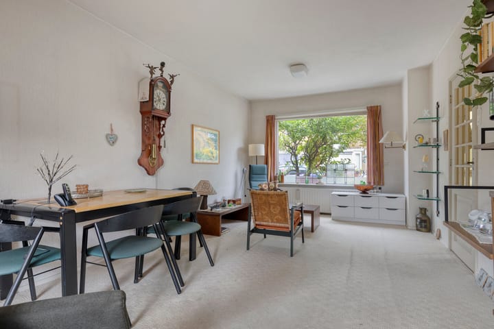 Photo 11 of Texelstraat 31