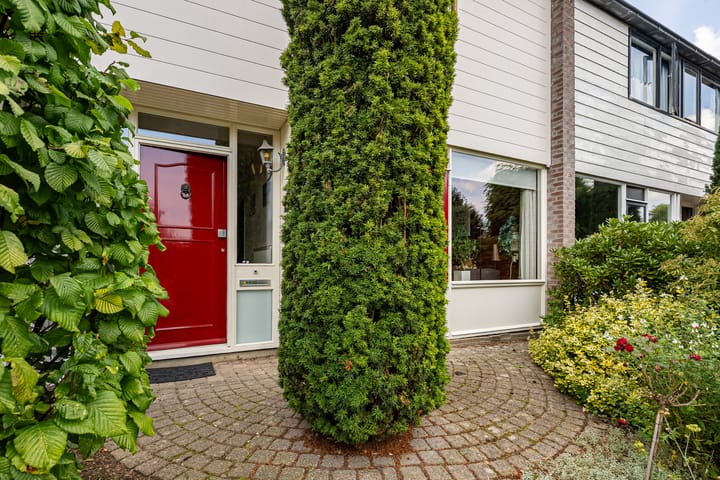 Foto 49 van Laan van het Kwekebos 429