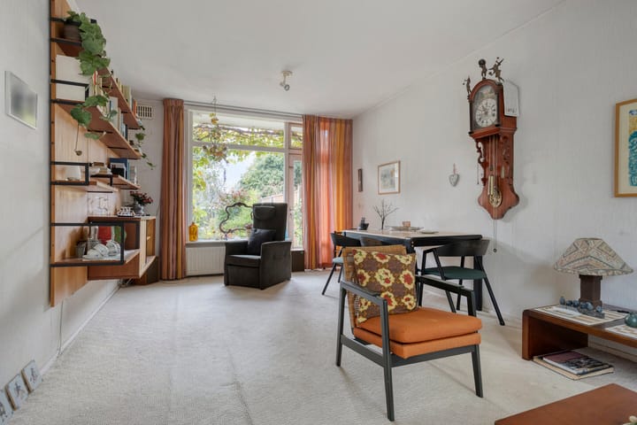 Photo 12 of Texelstraat 31