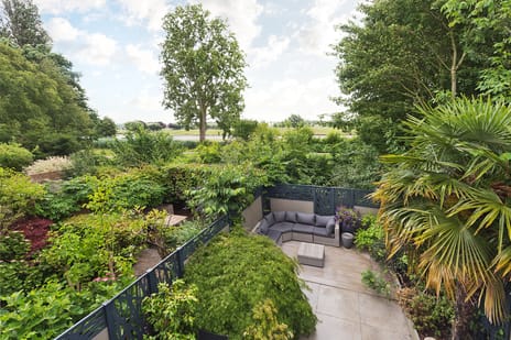 Turfschip 217 secondary image