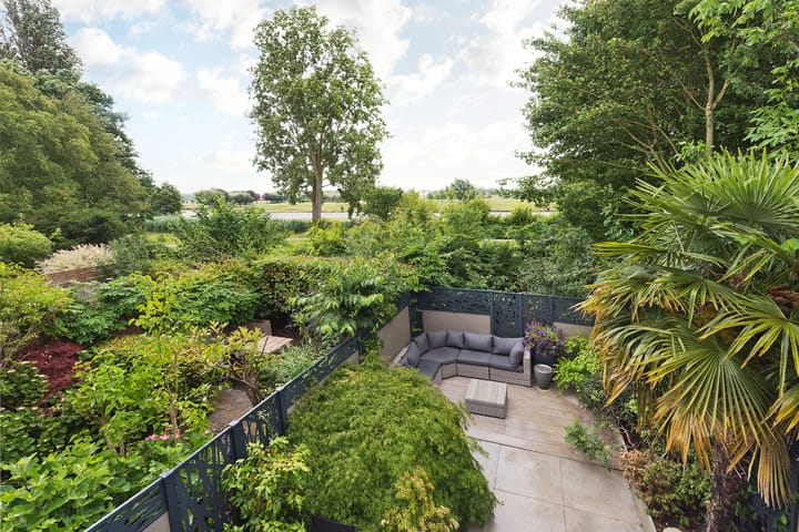 Photo 2 of Turfschip 217