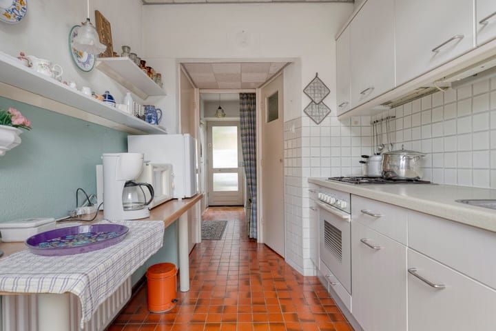 Photo 15 of Texelstraat 31