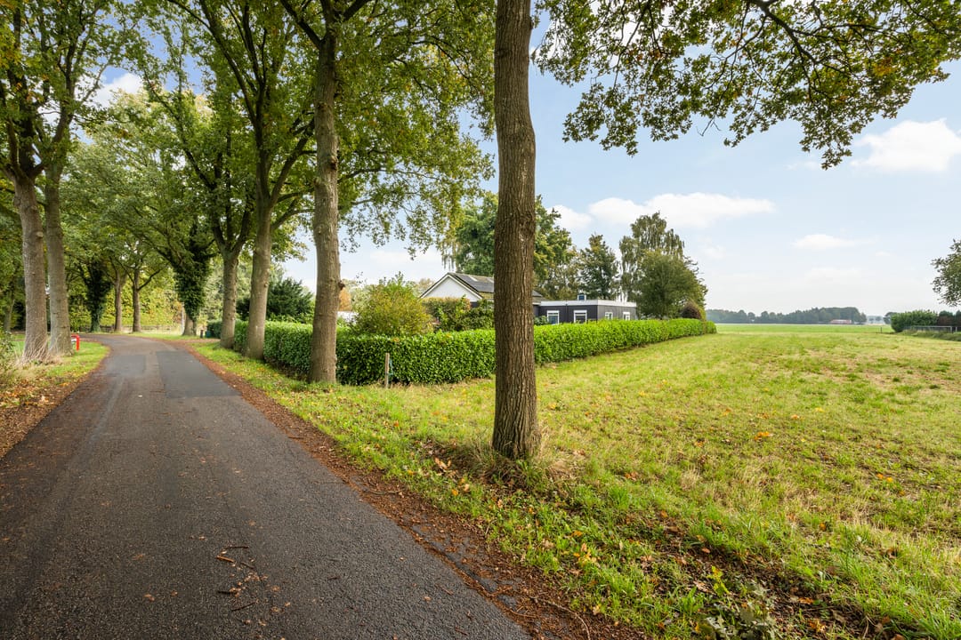 Foto 8 van Spanjaardsweg 6