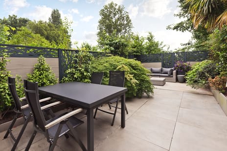 Turfschip 217 tertiary image