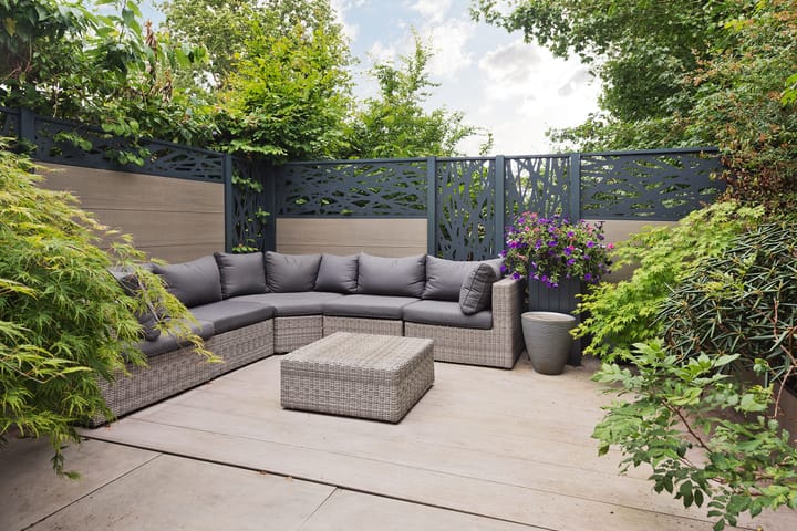 Photo 4 of Turfschip 217