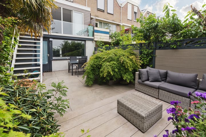 Photo 5 of Turfschip 217