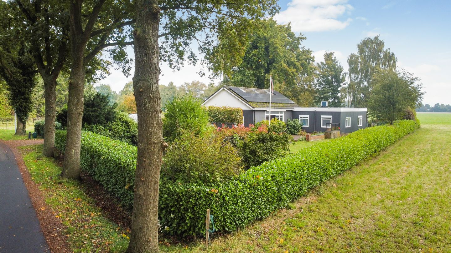 Foto 10 van Spanjaardsweg 6