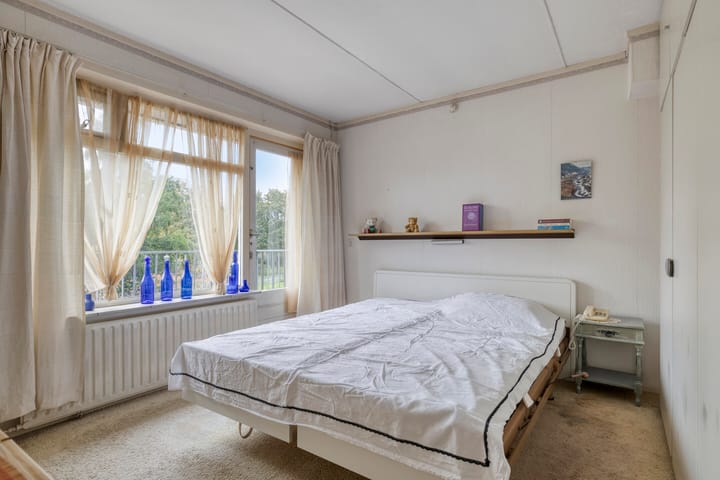 Photo 18 of Texelstraat 31