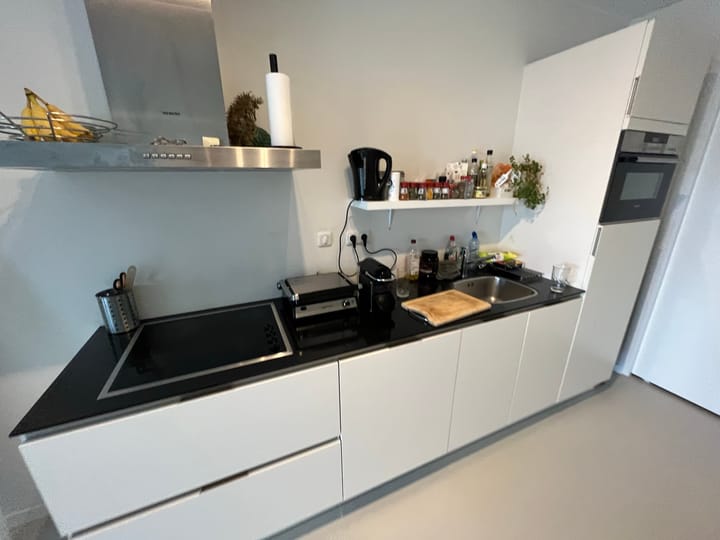 Foto 5 van Dokstraat 117