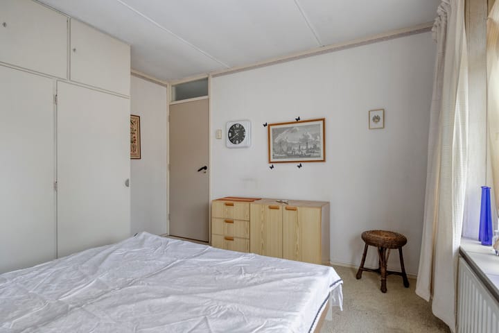 Photo 19 of Texelstraat 31