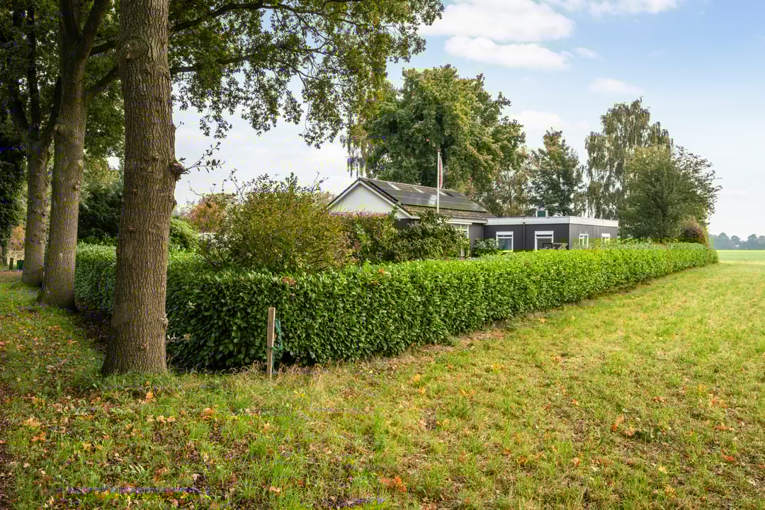 Foto 11 van Spanjaardsweg 6