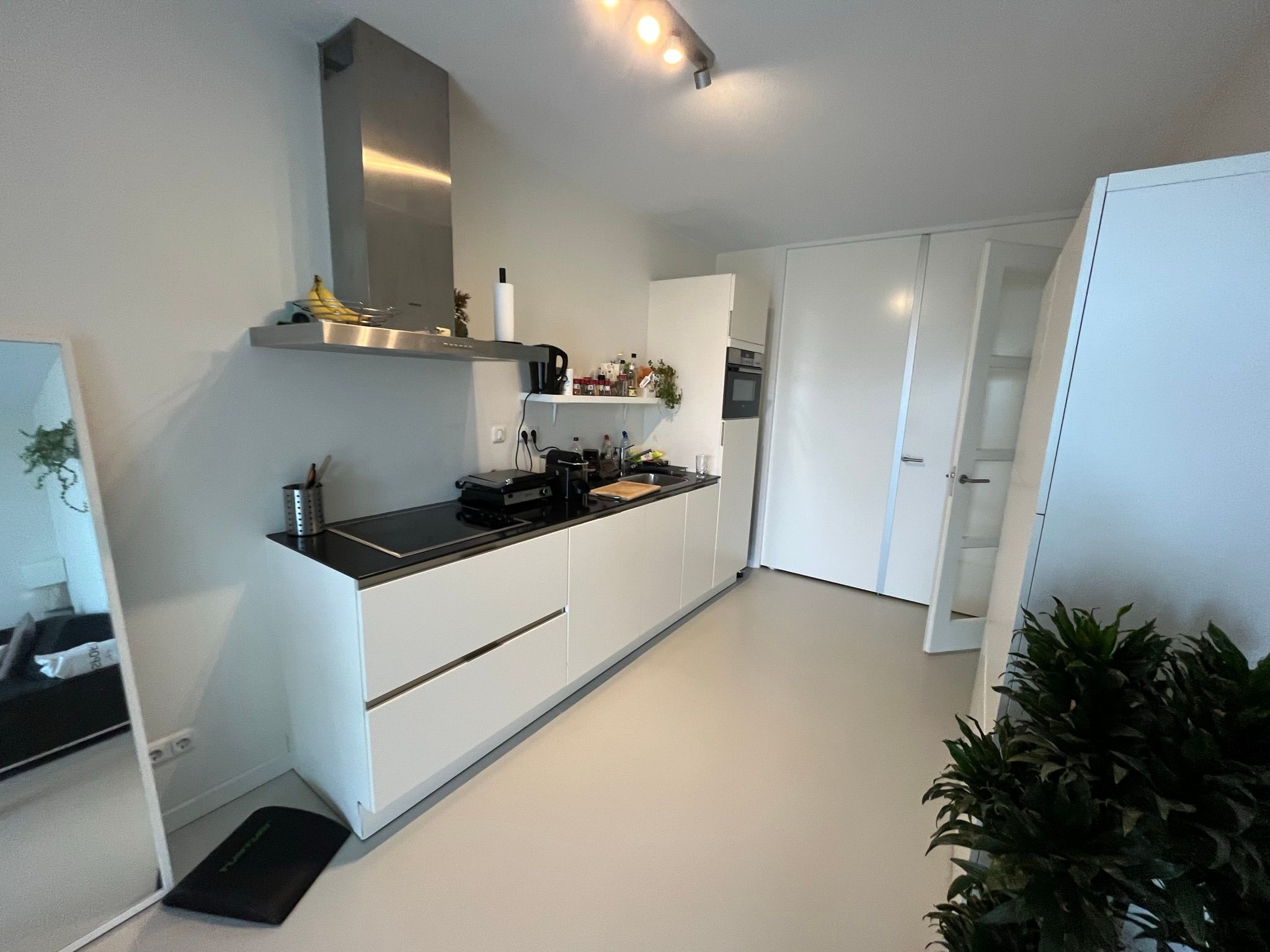 Foto 6 van Dokstraat 117