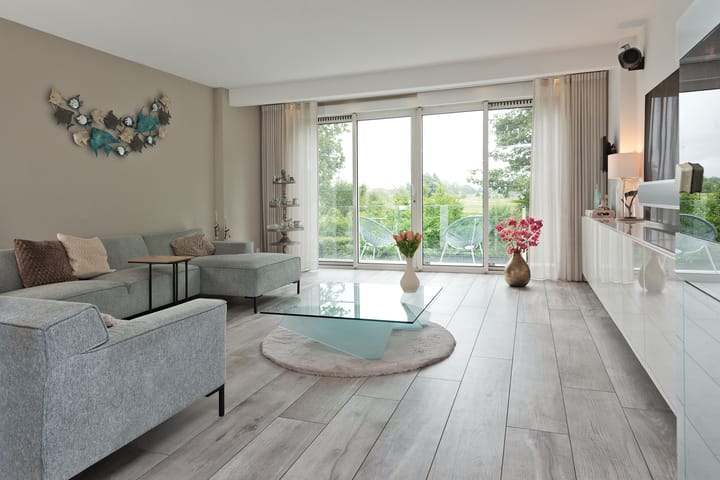 Photo 7 of Turfschip 217