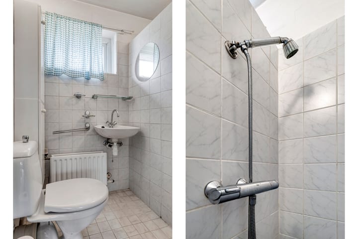 Photo 20 of Texelstraat 31