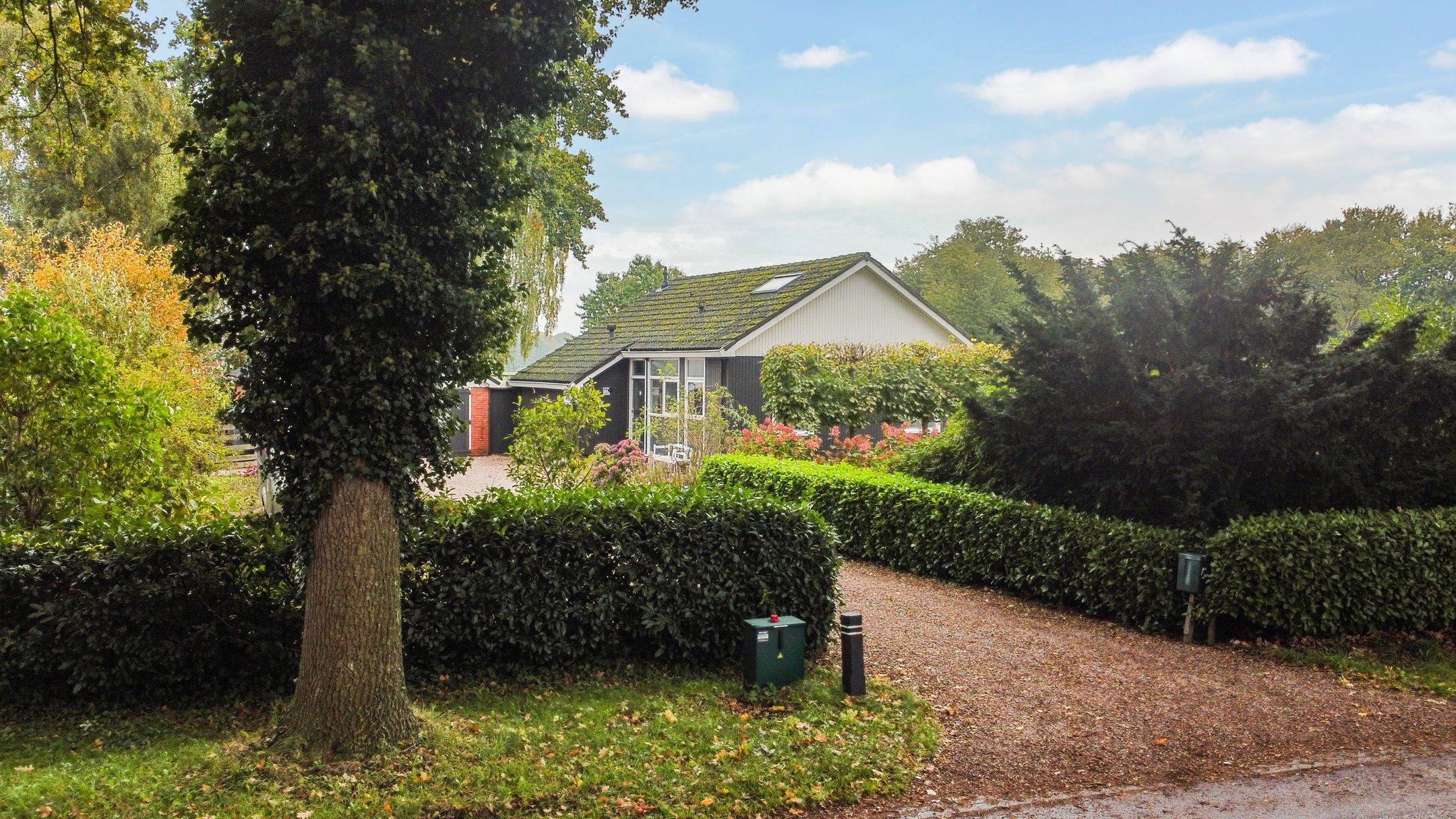 Foto 12 van Spanjaardsweg 6