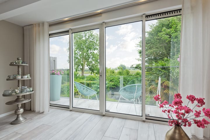 Photo 8 of Turfschip 217