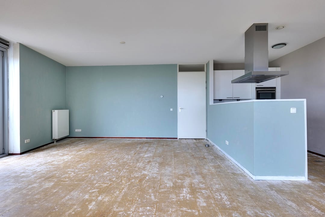 Photo 8 of Churchillplein 38