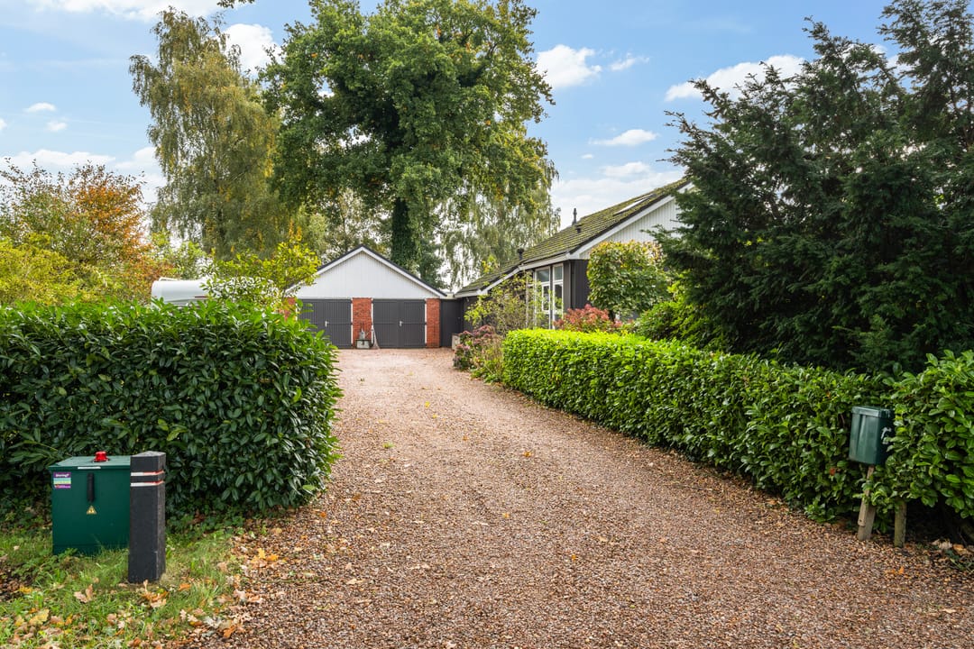 Foto 13 van Spanjaardsweg 6