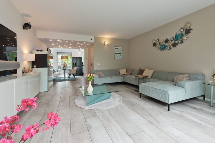 Photo 9 of Turfschip 217