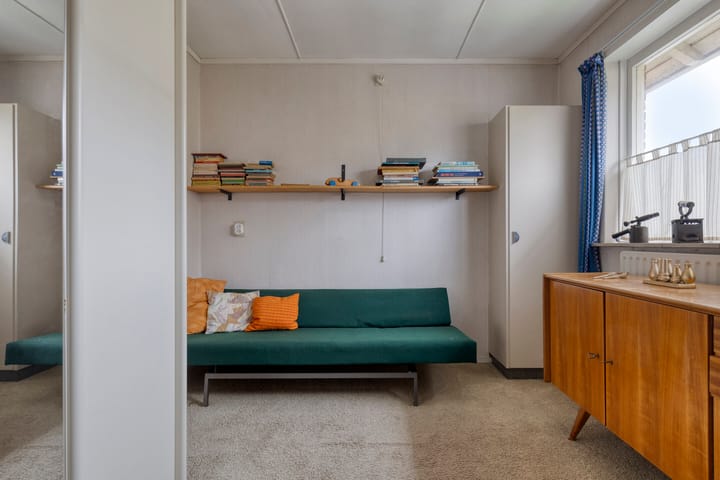 Photo 22 of Texelstraat 31