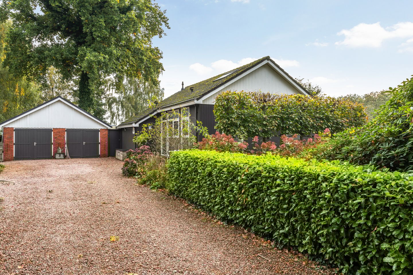 Foto 14 van Spanjaardsweg 6