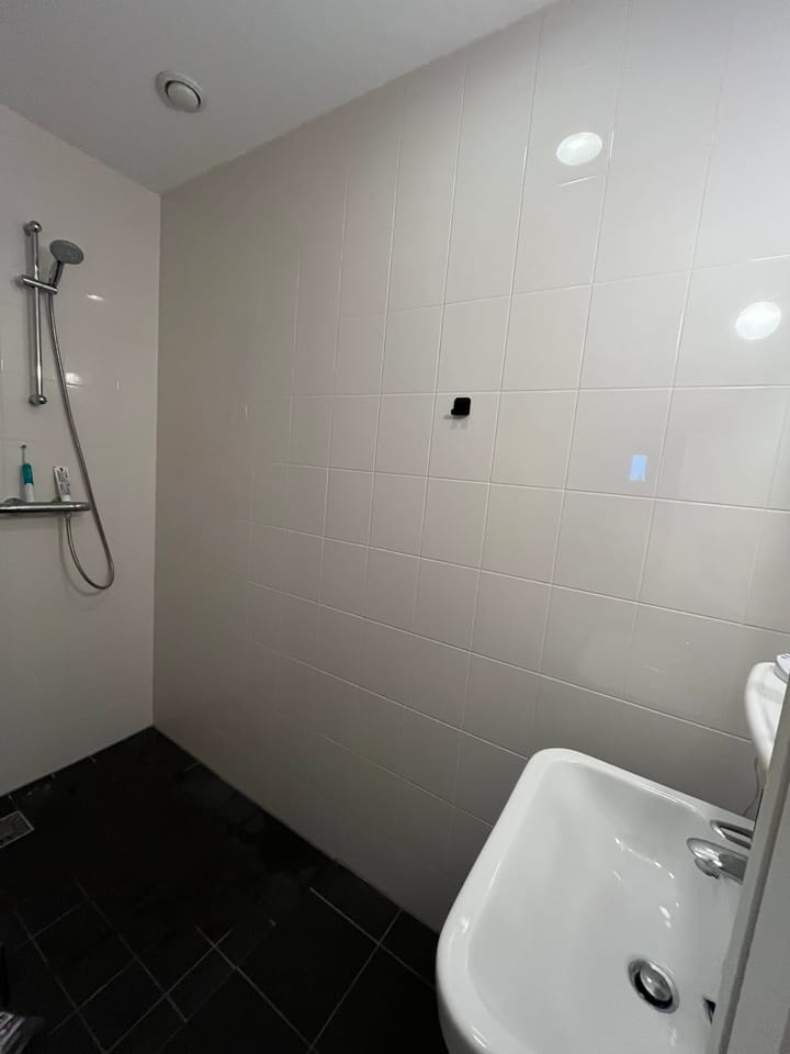 Foto 9 van Dokstraat 117