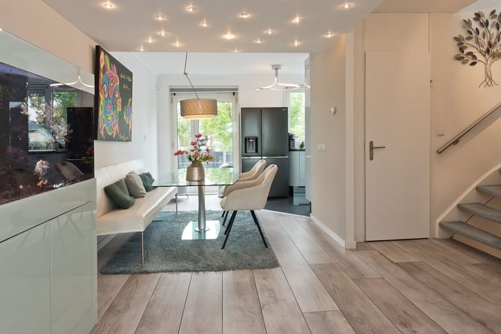 Photo 10 of Turfschip 217