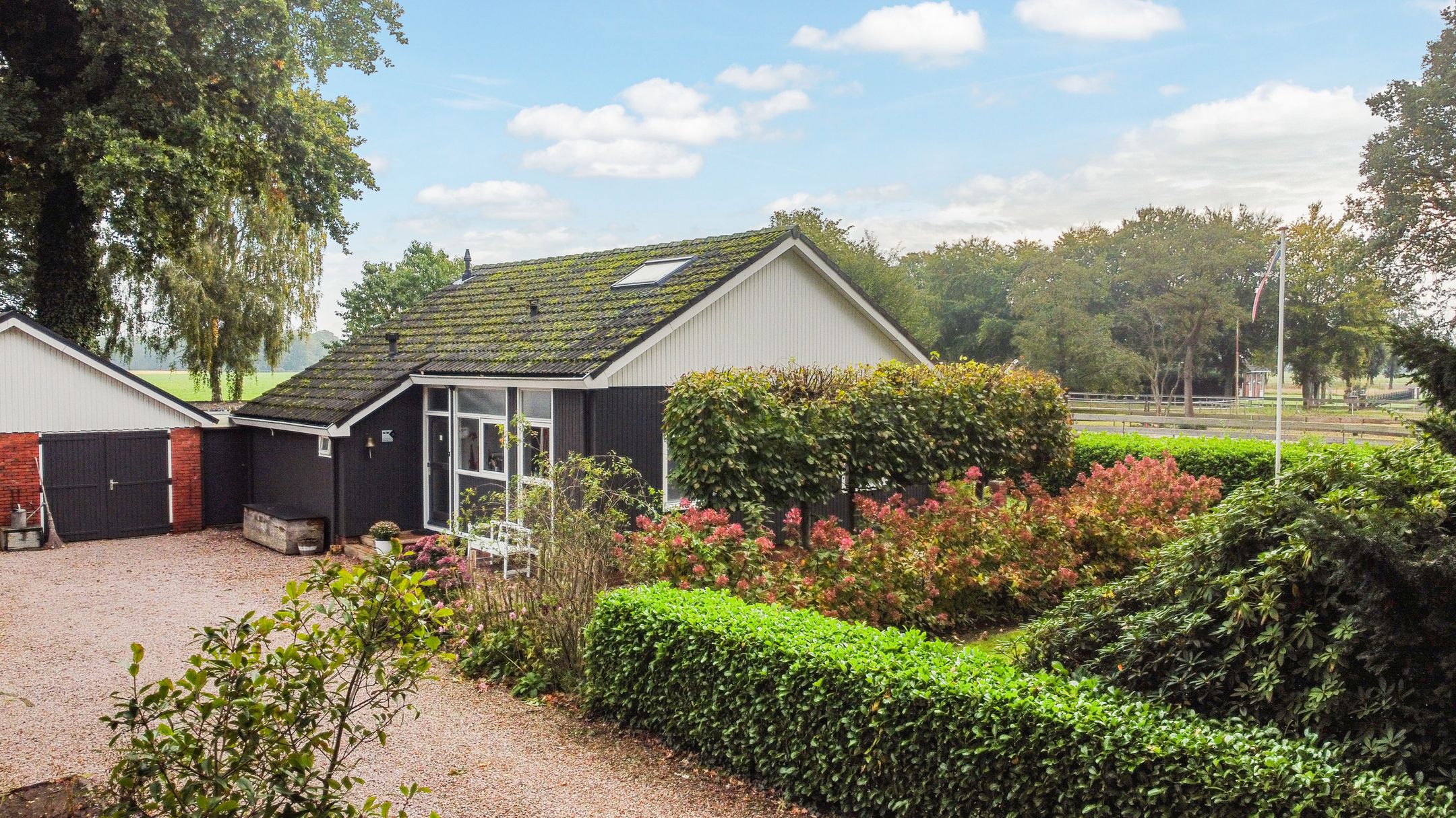 Foto 15 van Spanjaardsweg 6