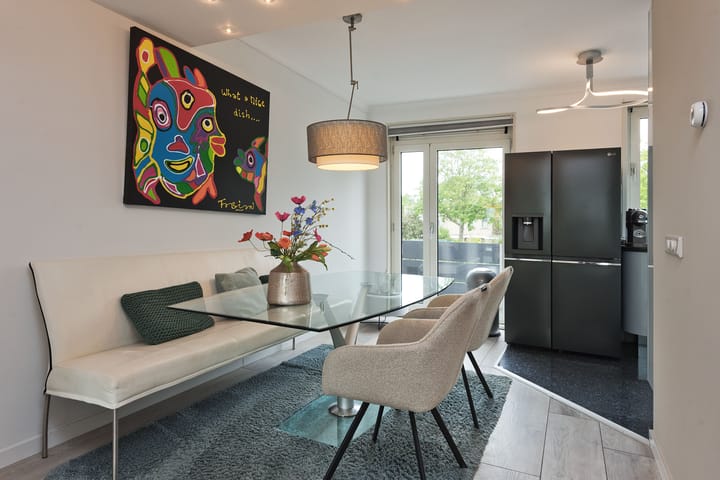 Photo 11 of Turfschip 217