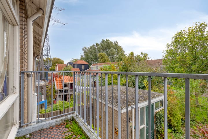 Photo 24 of Texelstraat 31