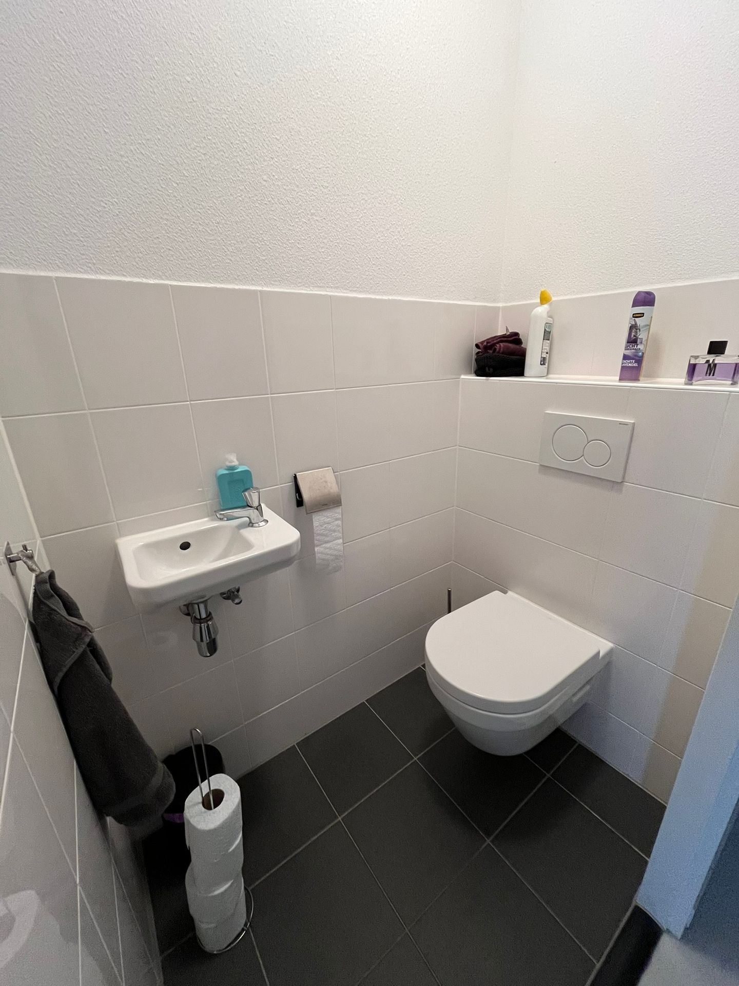 Foto 10 van Dokstraat 117