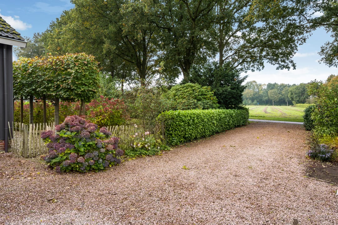 Foto 16 van Spanjaardsweg 6