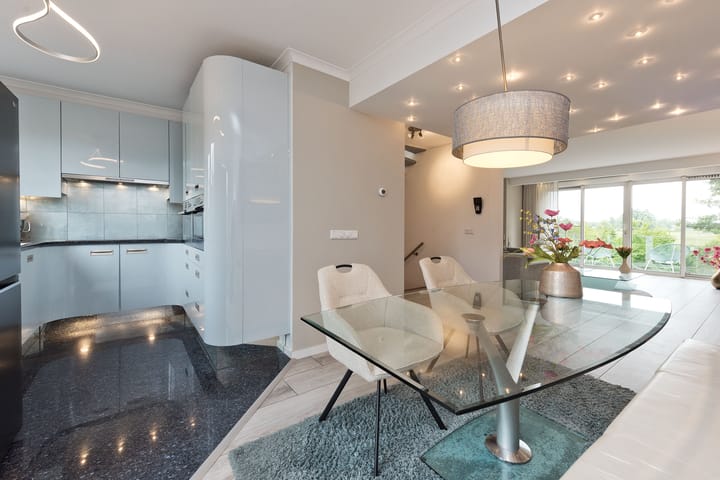 Photo 12 of Turfschip 217