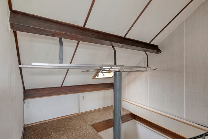 Photo 25 of Texelstraat 31