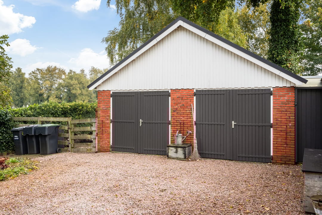 Foto 17 van Spanjaardsweg 6