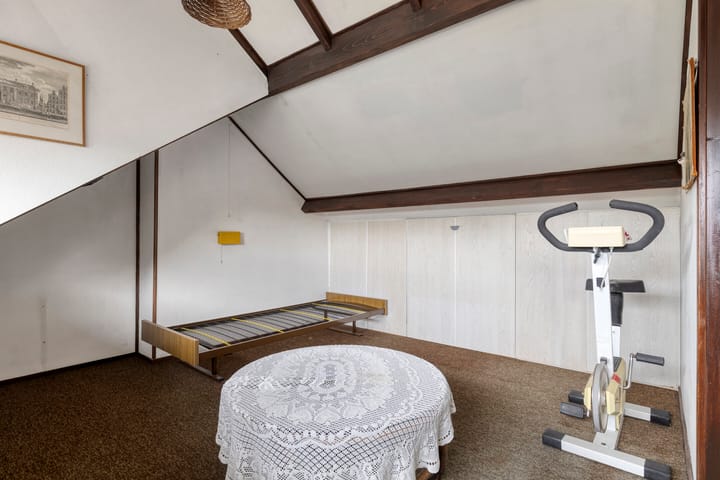 Photo 26 of Texelstraat 31