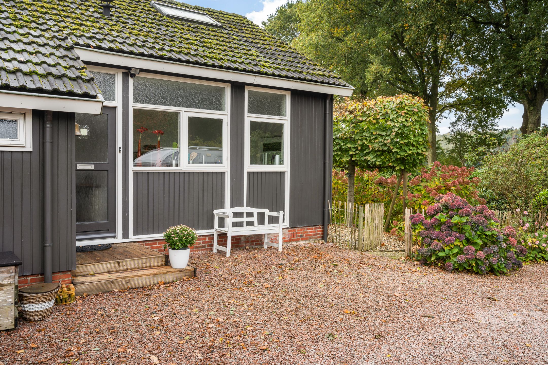 Foto 18 van Spanjaardsweg 6