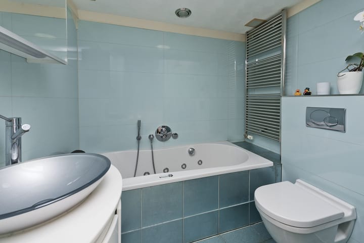 Photo 14 of Turfschip 217