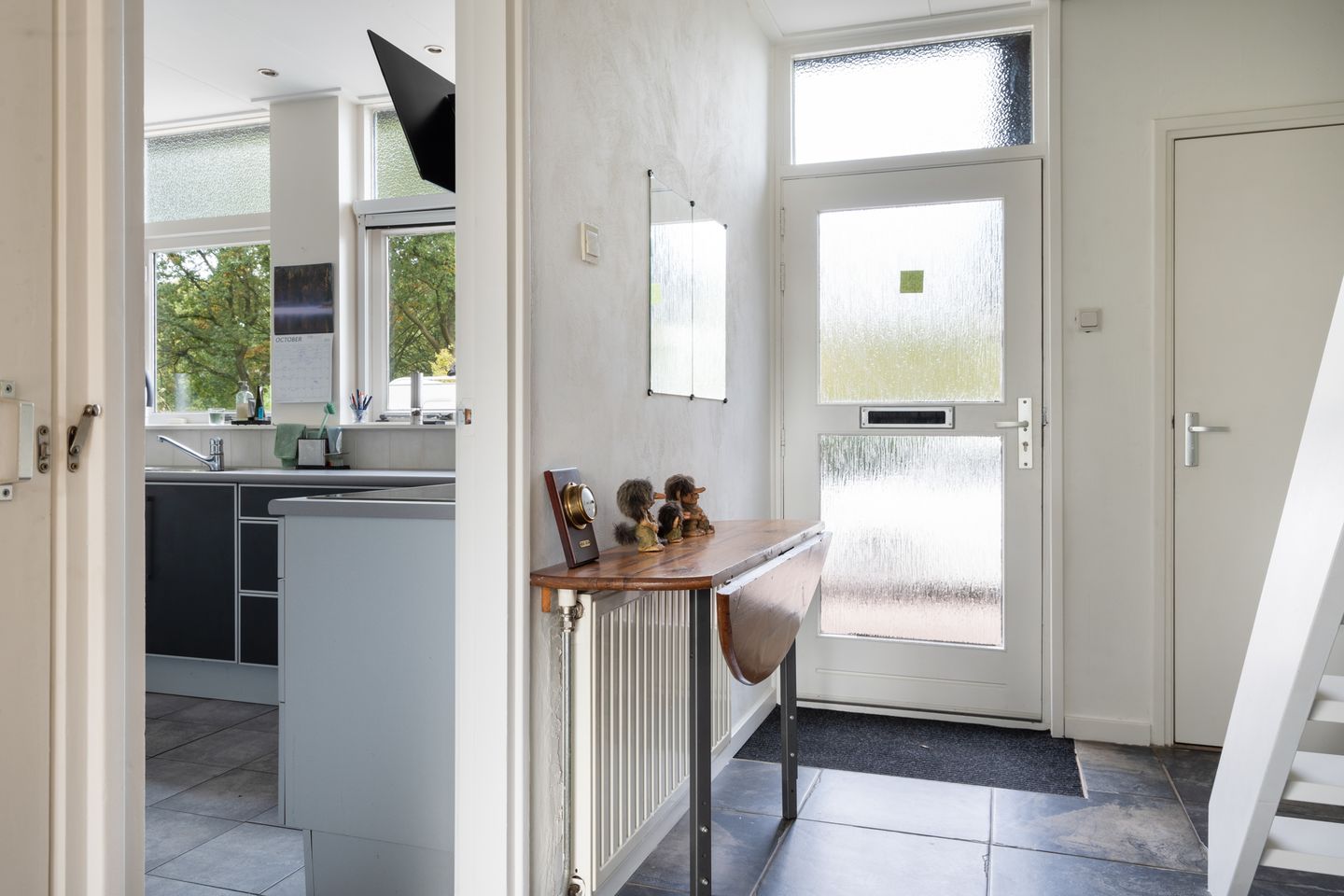 Foto 19 van Spanjaardsweg 6