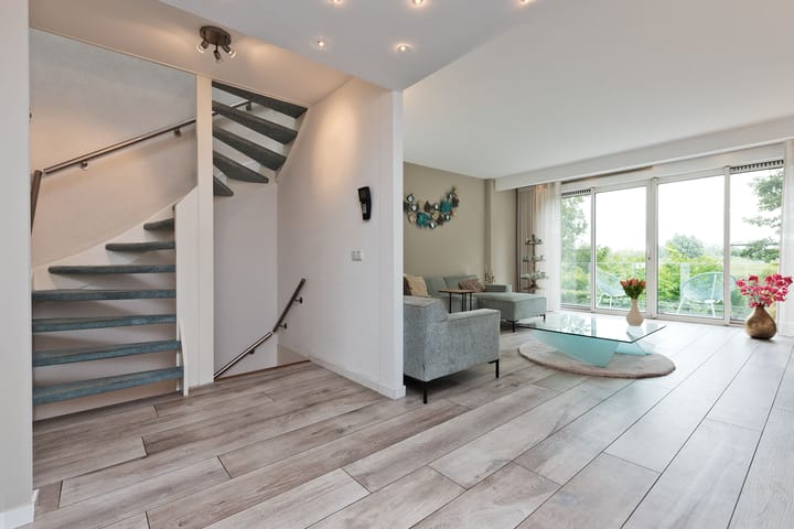 Photo 15 of Turfschip 217