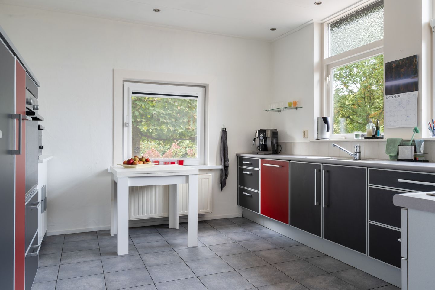 Foto 20 van Spanjaardsweg 6