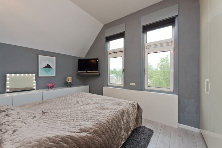 Photo 16 of Turfschip 217