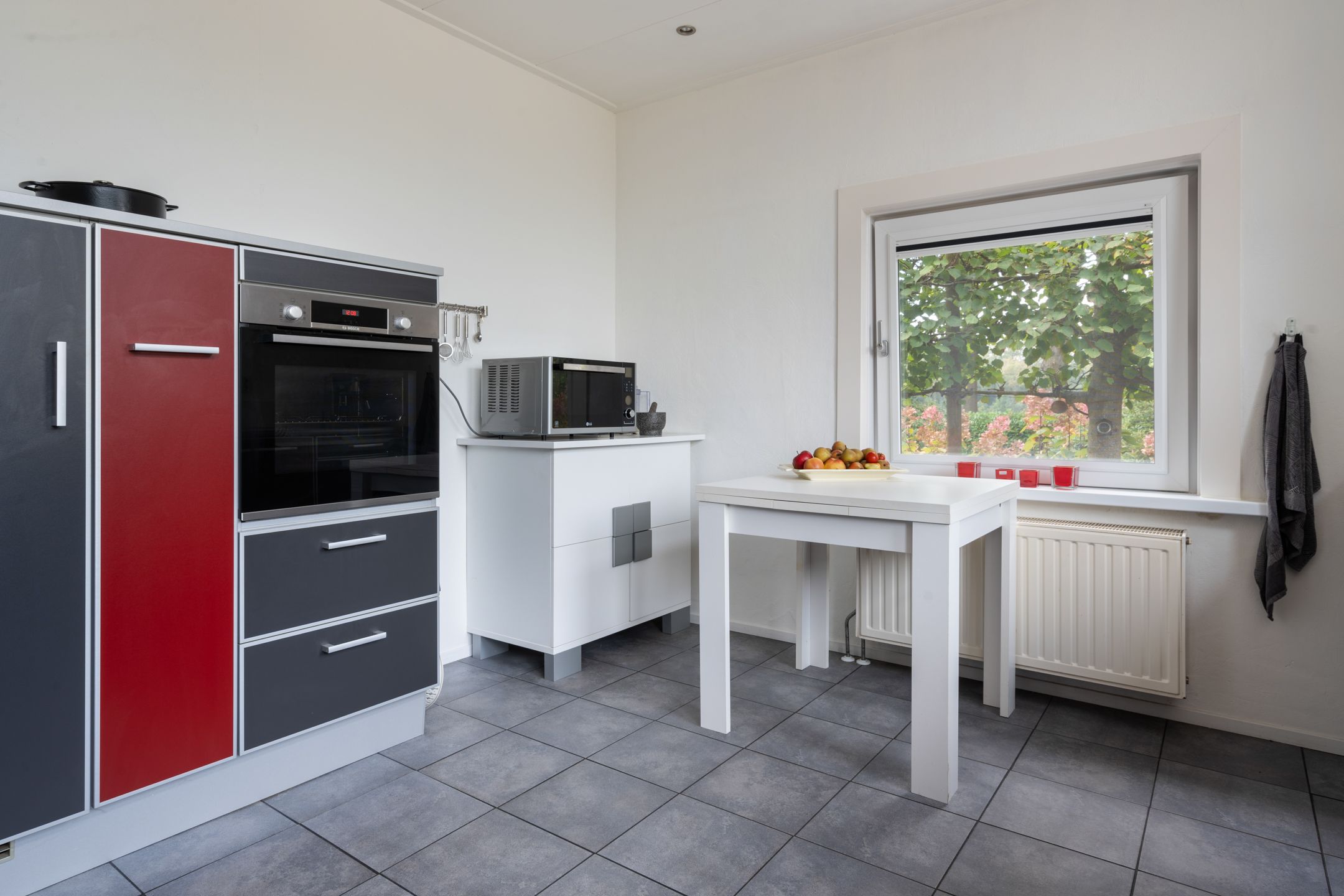 Foto 21 van Spanjaardsweg 6