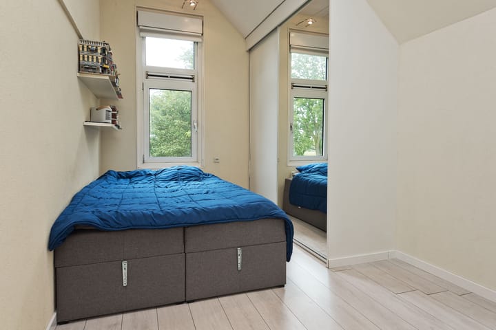 Photo 17 of Turfschip 217