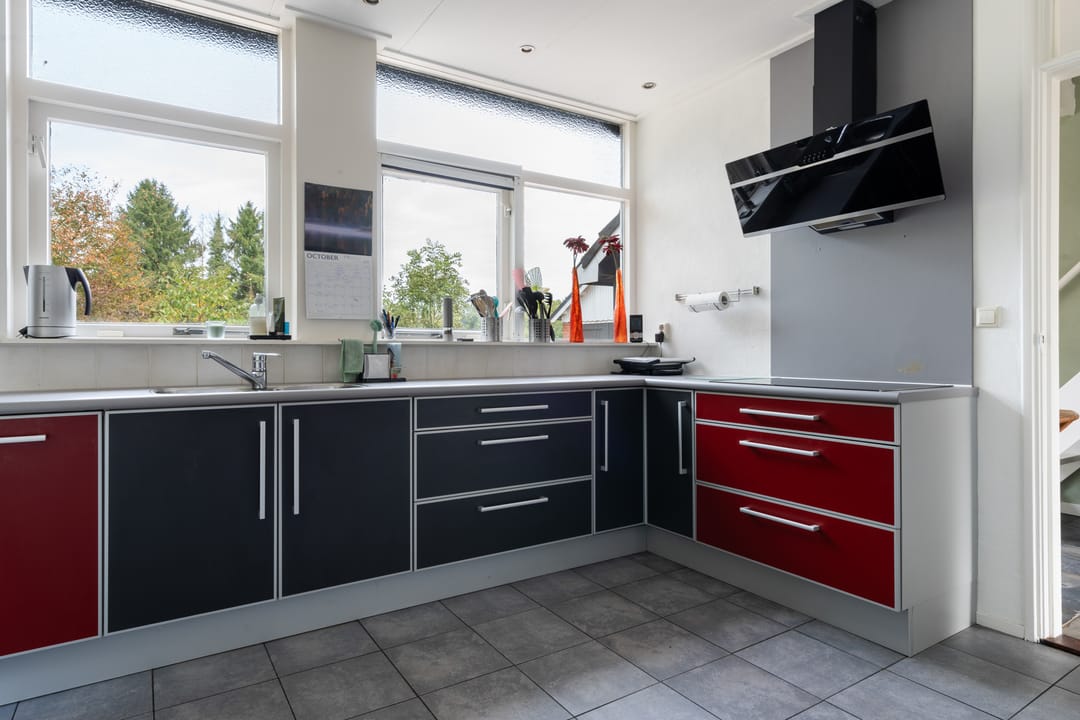 Foto 22 van Spanjaardsweg 6