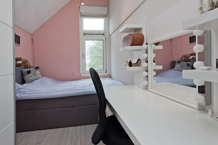 Photo 18 of Turfschip 217