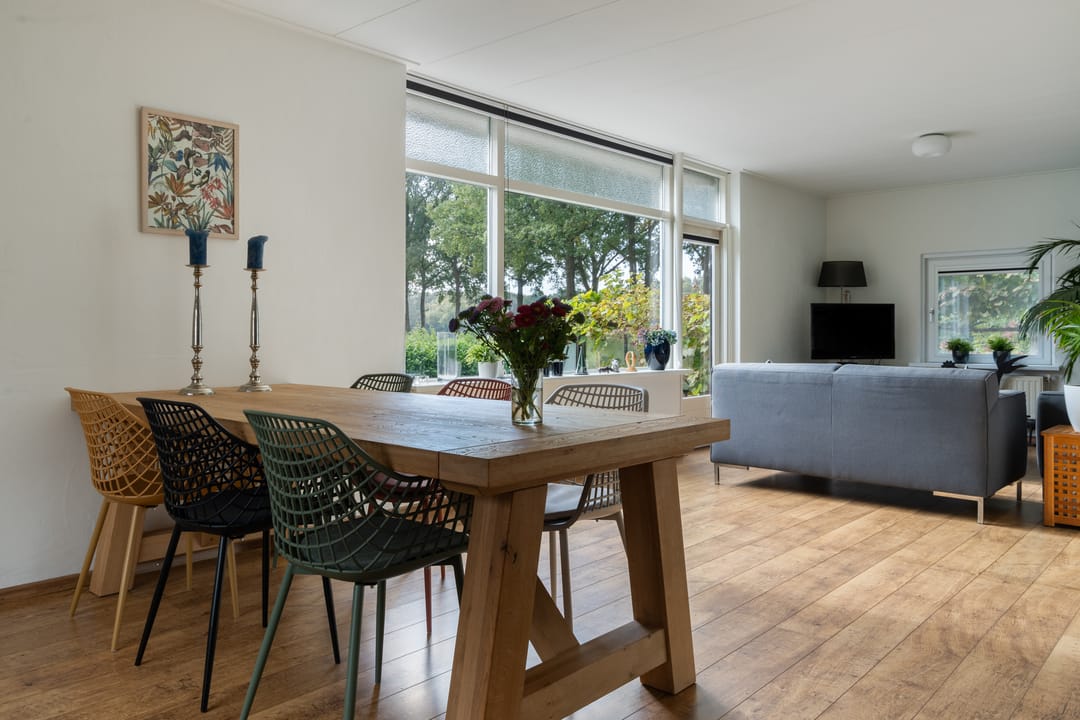 Foto 23 van Spanjaardsweg 6