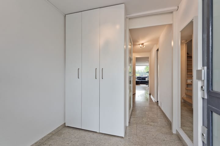 Photo 19 of Turfschip 217