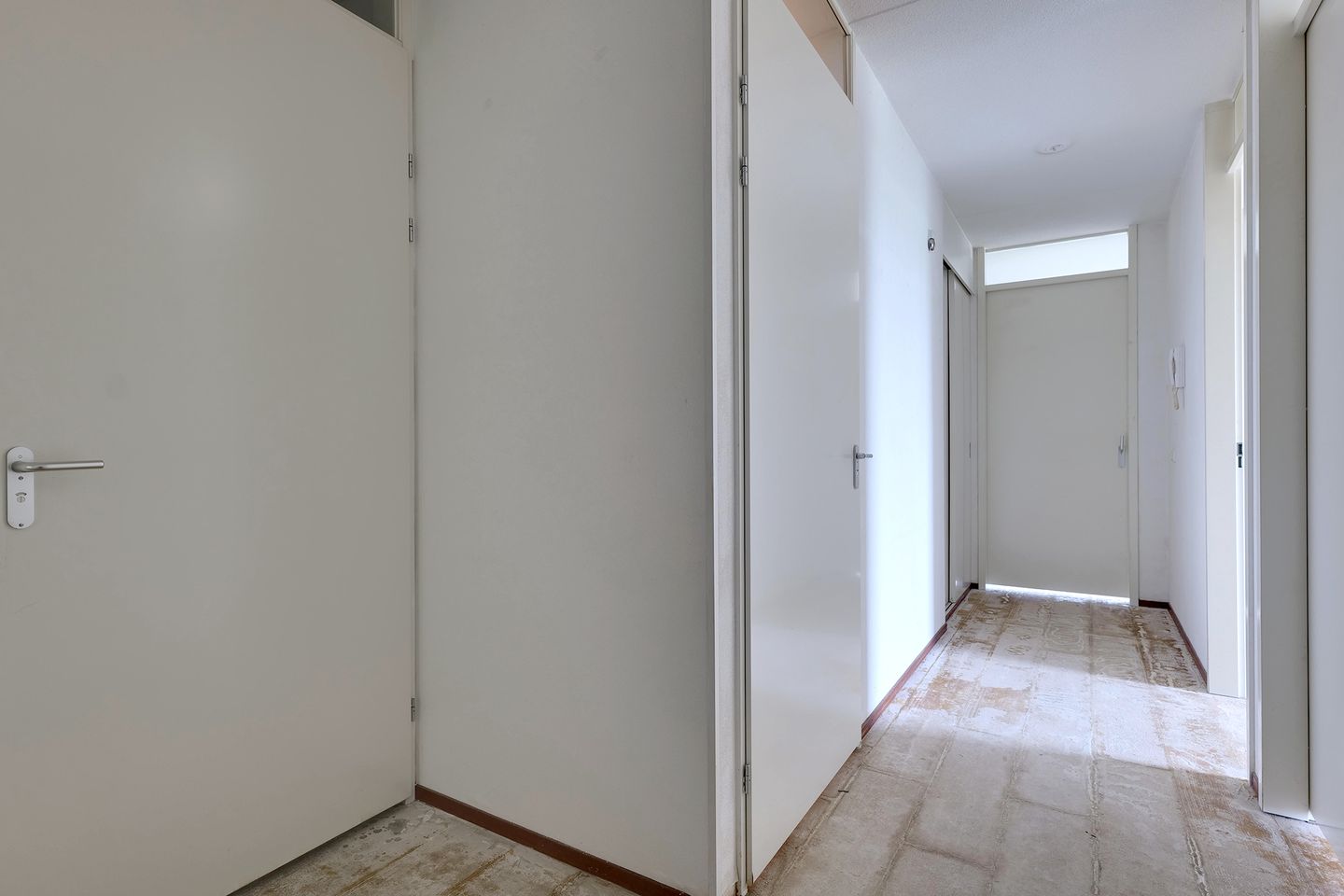 Photo 19 of Churchillplein 38