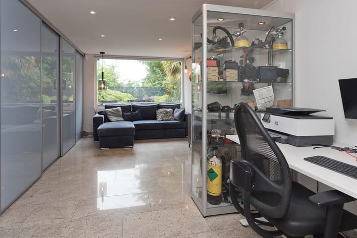 Photo 20 of Turfschip 217